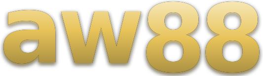 aw88 โลโก้